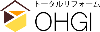 OHGI_logo