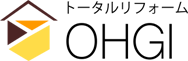 OHGI_logo