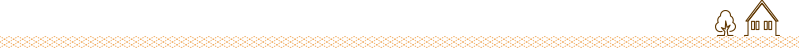 OHGI_top_deco