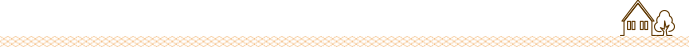 OHGI_top_deco